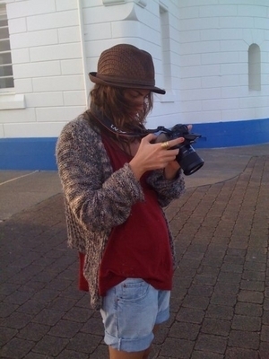 phoebecaribaheineandphotos