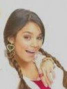 RWKZQNAYHKQGWVVYDTA[1] - vanessa hudgens