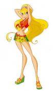 WTYABOXOYFOSIPIFWIY - winx