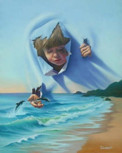 Figura4 - diverse an special masini