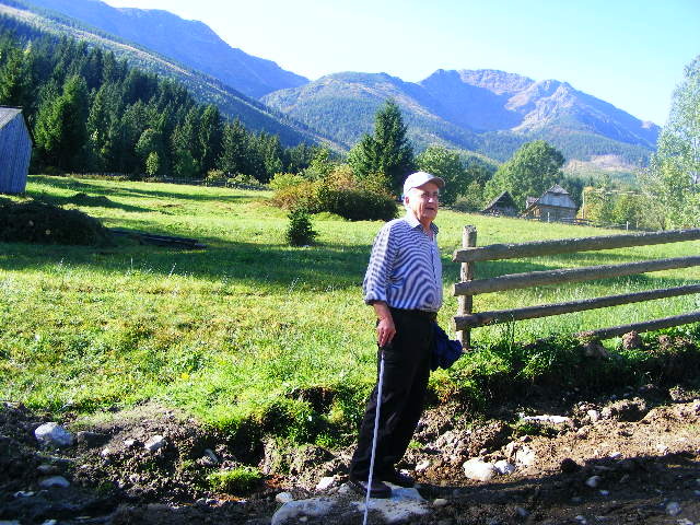 DSCF6420 - muntii Rodnei