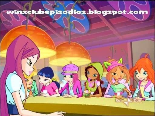 WLPBOQAAPTGGHHVFDBL - Roxy Winx