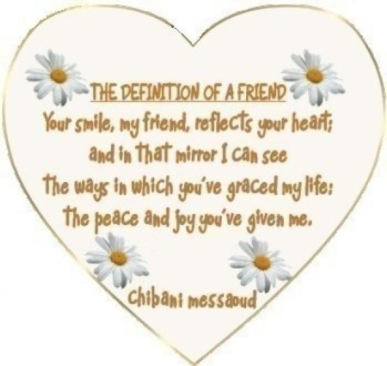 000q051q9Iu - poze diverse