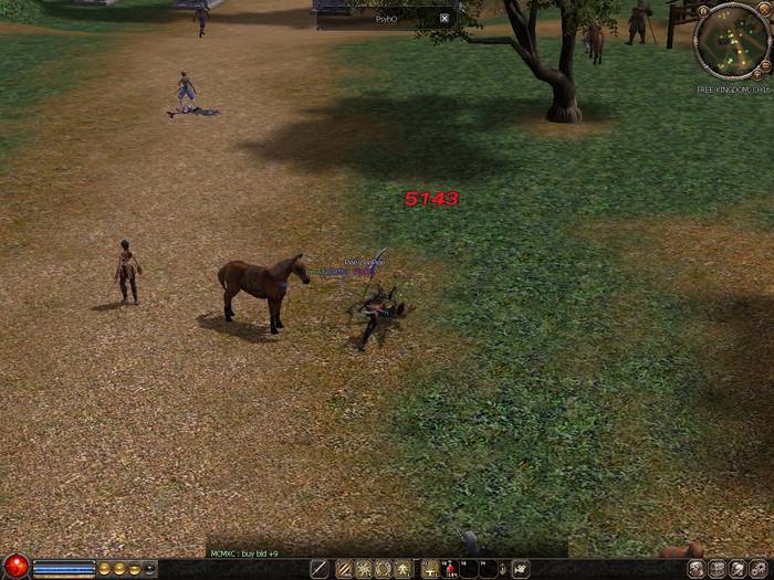 0716_200231 - Metin2