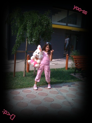 mady - Poze ciudate urate haioase etc