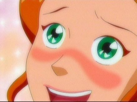normal_31-04 - Sam din Totally Spies
