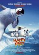 happy feet (35)