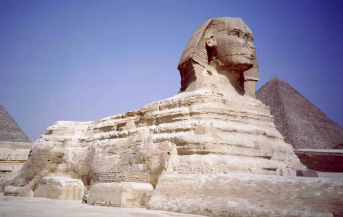 egipt1 - Egipt