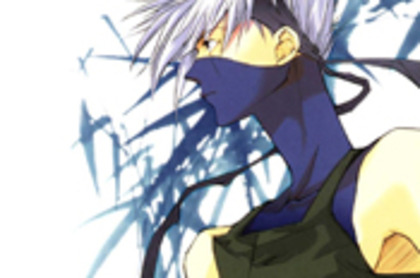 kakashi-thumbnail