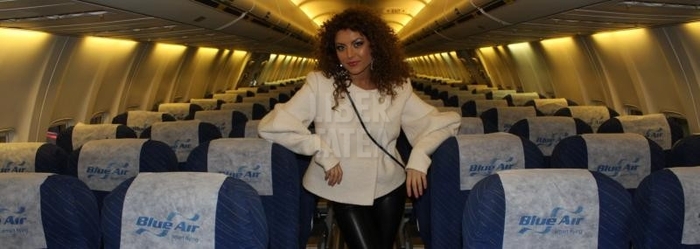 thumb_800_x_285_0-213904-img_1964