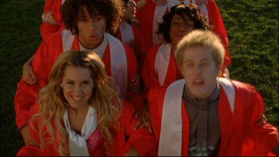 normal_028 - ashley tisdale