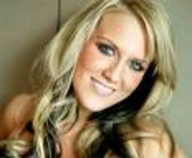 cascada13 - poze