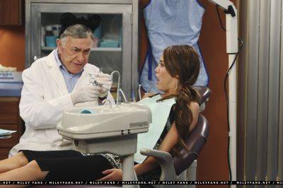 normal_3x03DontGoBreak07