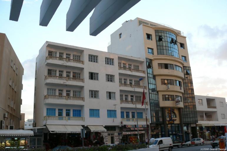 Tunisia_114 - Tunisia