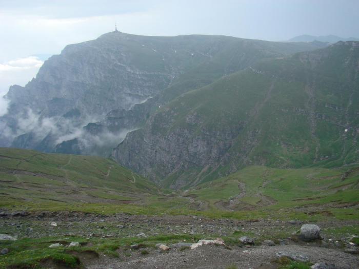 DSC01898 - Concediu 2008