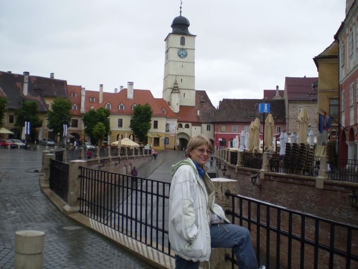 PALTINIS SIBIU  30.05.2009 009 (65) - PALTINIS-SIBIU 30-05-2009