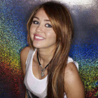 miley - xXxMiluss_Hannah MontanaxXx