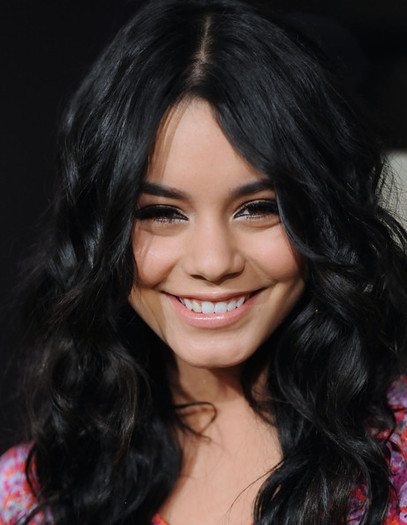 Watchmen+Premiere+7m7iw2164-Al