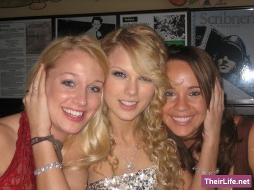 7lah - Taylor Swift