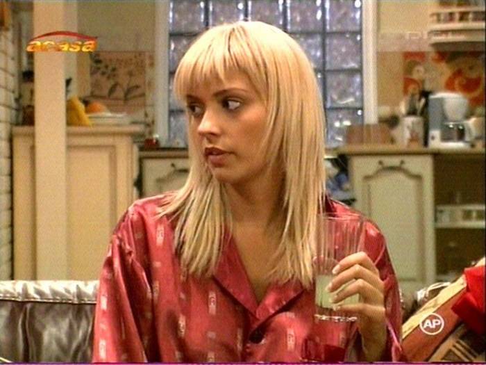 Image0920-0046TV16