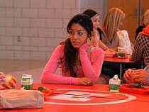 HENUOCISEMMJHAZBFNA HENUOCISEMMJHAZBFNA