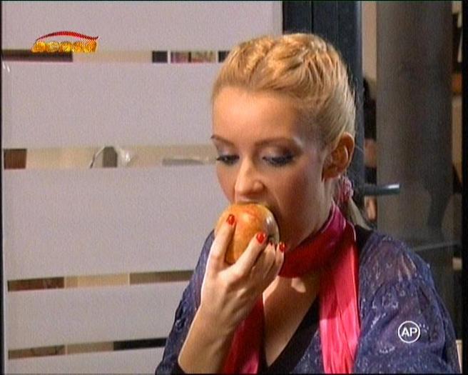 Image0402-0912TV201 - Diana Dumitrescu In Razboiul Sexelor