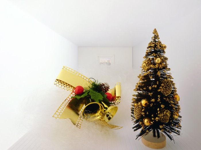 Christmas (82) - CHRISTMAS WALLPAPERS