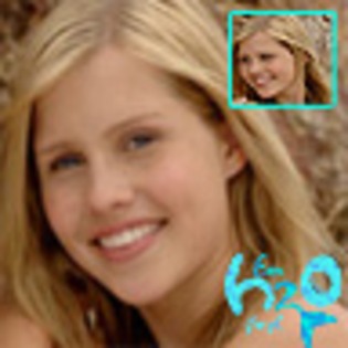 EMMa - Imagini h2o