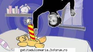 ok_604[1] - My Spy Family