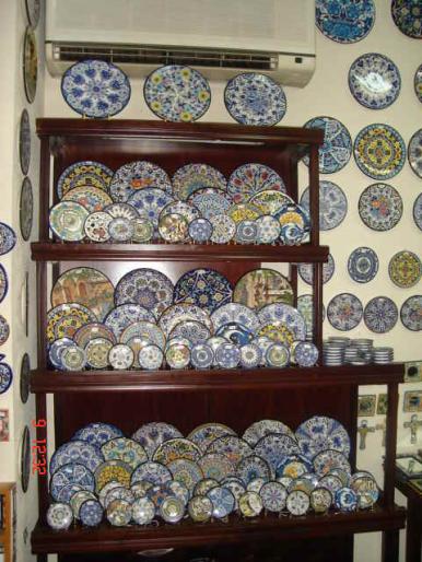 54 Sevilla - Sevilla