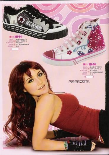 003ia2 - 0-Dulce Maria-0