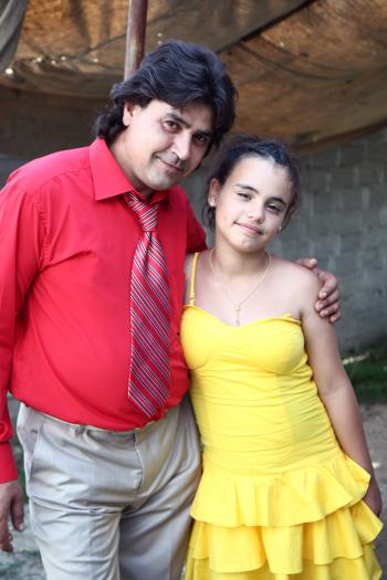 nunta_Marius_Visinescu_278