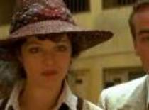 mummy_picture_027_i - mumia