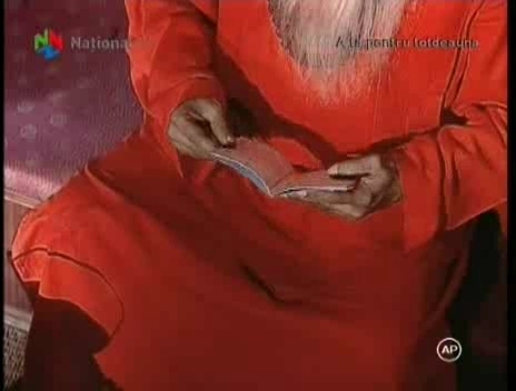 197_2_A_TA_PENTRU_TOTDEAUNA.flv_000457166 - 0-A TA PENTRU TOTDEAUNA-capturi ep 197