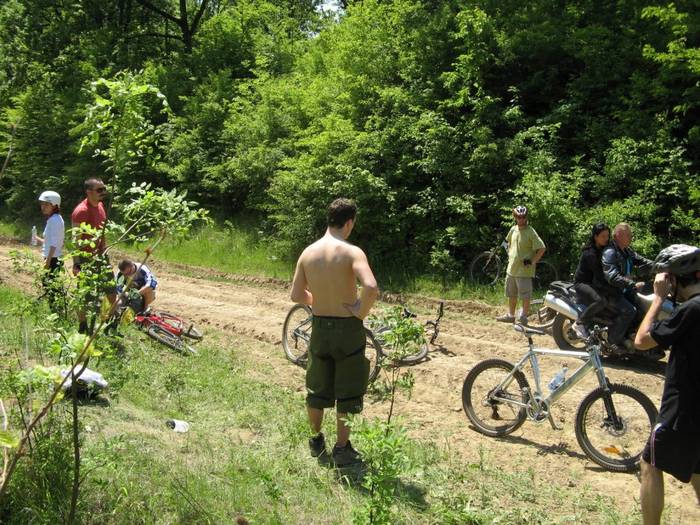 img_2523[1] - Ab19 - MAI 2009 MTB BIKE  PRIMA EVADARE BUCURESTI