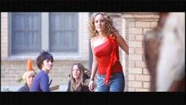 004RYV_Lauren_C_Mayhew_013 - fa-te auzit