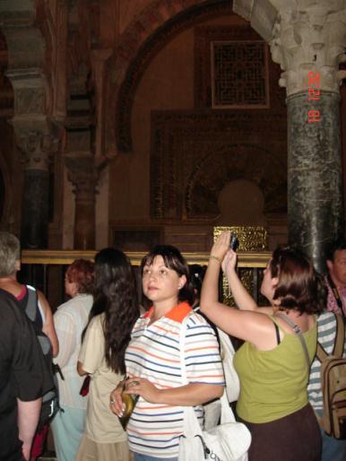 88 Cordoba - Cordoba