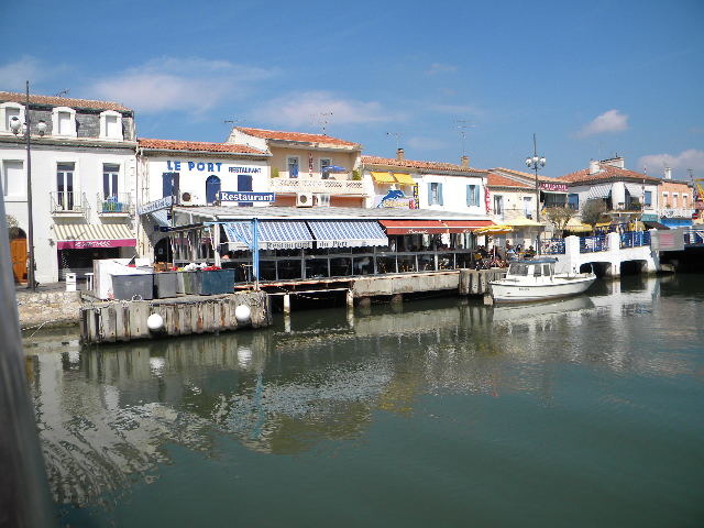DSCN1235