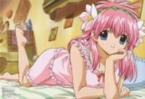 42 - anime