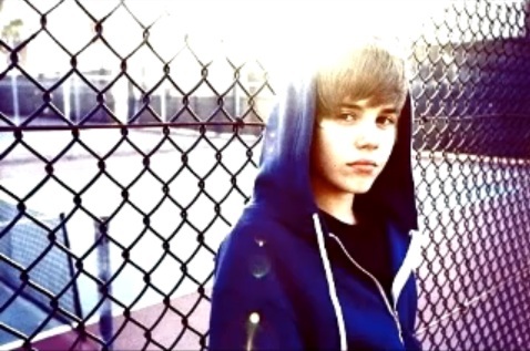 e perfect:X - Justin Bieber