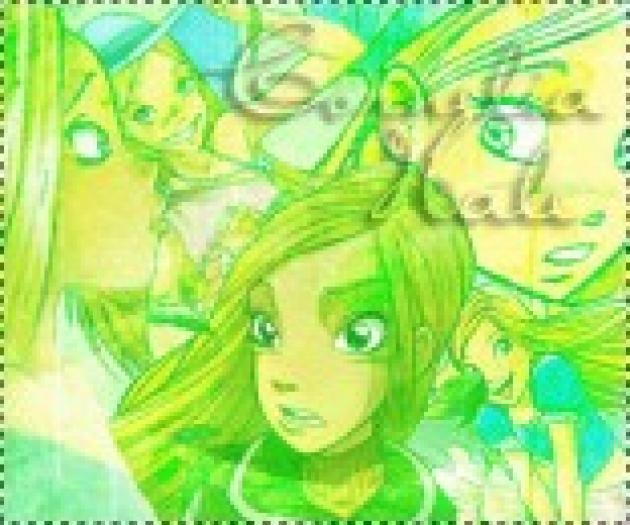 E0SXNPVDAGXT4DV797GNBK1L2 - Vrajitoarele WITCH