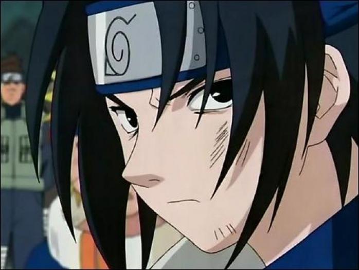 1557389486a1558730064b681998130l - sAsUkE