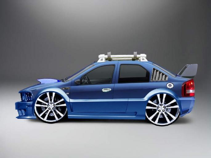 673529e2de - diverse an special masini