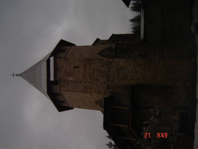 DSC00054
