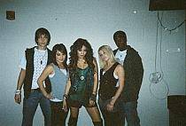 MQDOYOGIGZEXNMBSKXC - Copy - toate pozele mele cu hsm