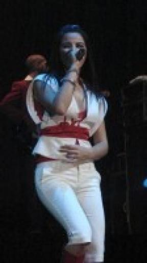 m_863[1] - maite perroni