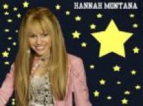 09c83452fa44fe9c - poze cu hannah montana