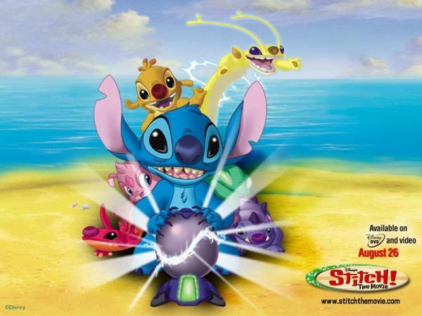 Lilo_Stitch_1249268240_2_2002 - Lilo si Stitch