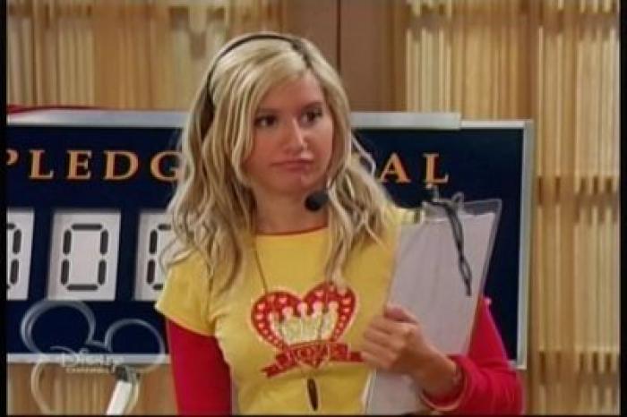 normal_076 - ashley tisdale