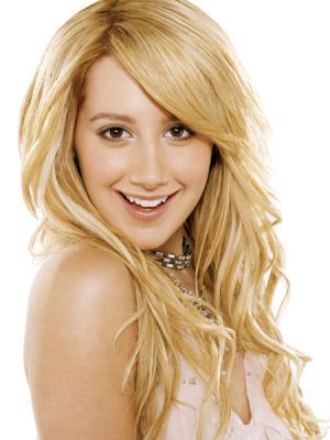 3240731_gal - ashley tisdale